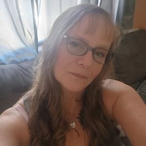 Meet your Posher, Frankie